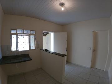 imagem 4 - Casa - Padrão imagem 4 - Casa - Padrão