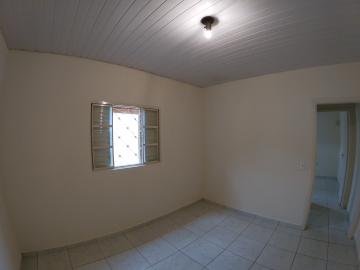 imagem 5 - Casa - Padrão imagem 5 - Casa - Padrão