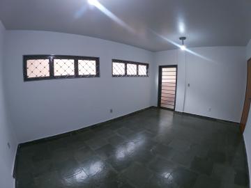 Alugar Apartamento / Padrão em São José do Rio Preto. apenas R$ 800,00