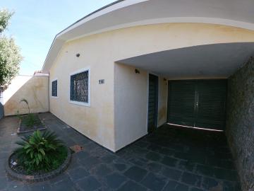 Alugar Casa / Padrão em São José do Rio Preto. apenas R$ 270.000,00