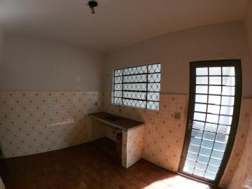 Alugar Casa / Padrão em São José do Rio Preto apenas R$ 850,00 - Foto 7
