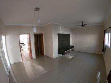 imagem 5 - Casa - Padrão imagem 5 - Casa - Padrão