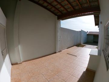 Alugar Casa / Padrão em São José do Rio Preto apenas R$ 2.000,00 - Foto 15