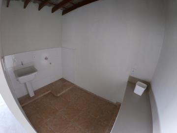 Alugar Casa / Padrão em São José do Rio Preto R$ 2.000,00 - Foto 16