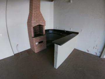 imagem 3 - Casa - Padrão imagem 3 - Casa - Padrão