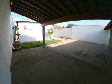 Alugar Casa / Padrão em São José do Rio Preto R$ 2.000,00 - Foto 18