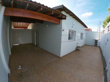 Alugar Casa / Padrão em São José do Rio Preto R$ 2.000,00 - Foto 20