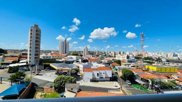 Comprar Apartamento / Padrão em São José do Rio Preto apenas R$ 400.000,00 - Foto 4