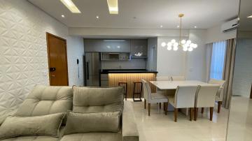 Comprar Apartamento / Padrão em São José do Rio Preto R$ 400.000,00 - Foto 24