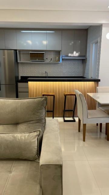 Comprar Apartamento / Padrão em São José do Rio Preto apenas R$ 400.000,00 - Foto 27