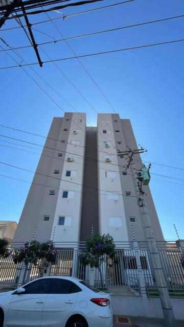 Comprar Apartamento / Padrão em São José do Rio Preto R$ 400.000,00 - Foto 34