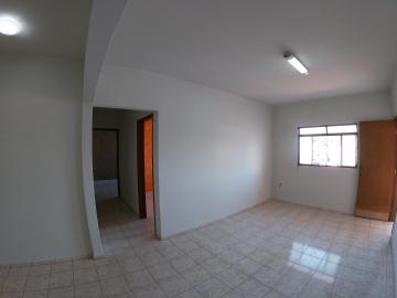 Alugar Comercial / Casa Comercial em São José do Rio Preto apenas R$ 2.100,00 - Foto 3