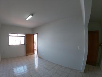Alugar Comercial / Casa Comercial em São José do Rio Preto apenas R$ 2.100,00 - Foto 4