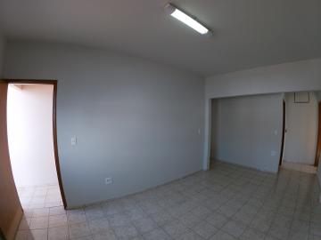 Alugar Comercial / Casa Comercial em São José do Rio Preto apenas R$ 2.100,00 - Foto 5