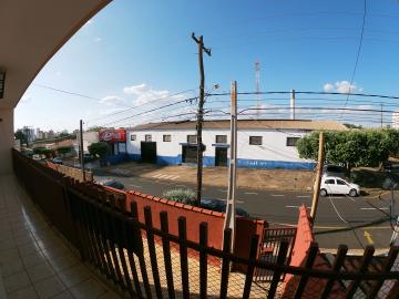 Alugar Comercial / Casa Comercial em São José do Rio Preto apenas R$ 2.100,00 - Foto 6