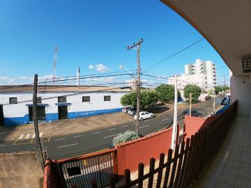 Alugar Comercial / Casa Comercial em São José do Rio Preto apenas R$ 2.100,00 - Foto 7