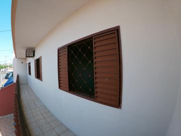 Alugar Comercial / Casa Comercial em São José do Rio Preto apenas R$ 2.100,00 - Foto 8