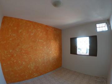 Alugar Comercial / Casa Comercial em São José do Rio Preto apenas R$ 2.100,00 - Foto 9