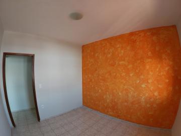 Alugar Comercial / Casa Comercial em São José do Rio Preto apenas R$ 2.100,00 - Foto 10