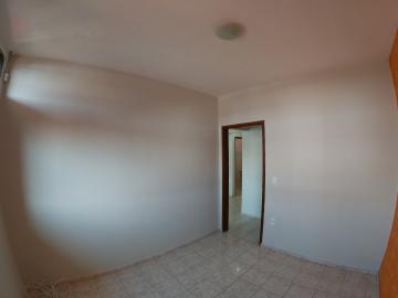Alugar Comercial / Casa Comercial em São José do Rio Preto apenas R$ 2.100,00 - Foto 11