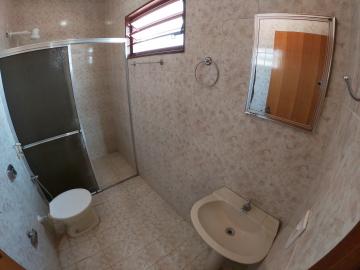 Alugar Comercial / Casa Comercial em São José do Rio Preto apenas R$ 2.100,00 - Foto 12