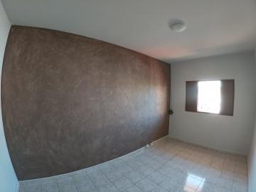 Alugar Comercial / Casa Comercial em São José do Rio Preto apenas R$ 2.100,00 - Foto 13
