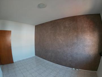 Alugar Comercial / Casa Comercial em São José do Rio Preto apenas R$ 2.100,00 - Foto 14