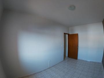 Alugar Comercial / Casa Comercial em São José do Rio Preto apenas R$ 2.100,00 - Foto 15