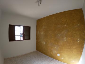 Alugar Comercial / Casa Comercial em São José do Rio Preto apenas R$ 2.100,00 - Foto 16