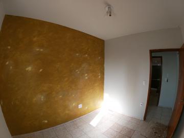 Alugar Comercial / Casa Comercial em São José do Rio Preto apenas R$ 2.100,00 - Foto 17