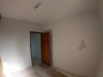 Alugar Comercial / Casa Comercial em São José do Rio Preto apenas R$ 2.100,00 - Foto 18