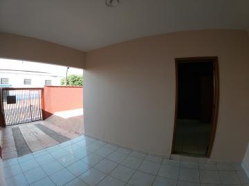 Alugar Comercial / Casa Comercial em São José do Rio Preto apenas R$ 2.100,00 - Foto 2