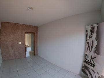 Alugar Comercial / Casa Comercial em São José do Rio Preto apenas R$ 2.100,00 - Foto 19