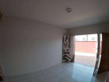 Alugar Comercial / Casa Comercial em São José do Rio Preto apenas R$ 2.100,00 - Foto 20