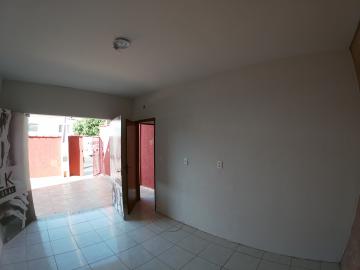Alugar Comercial / Casa Comercial em São José do Rio Preto apenas R$ 2.100,00 - Foto 21