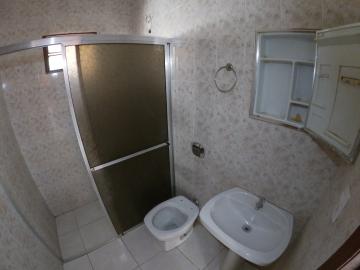 Alugar Comercial / Casa Comercial em São José do Rio Preto apenas R$ 2.100,00 - Foto 22