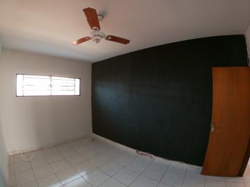 Alugar Comercial / Casa Comercial em São José do Rio Preto apenas R$ 2.100,00 - Foto 23