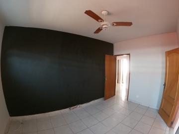 Alugar Comercial / Casa Comercial em São José do Rio Preto apenas R$ 2.100,00 - Foto 24