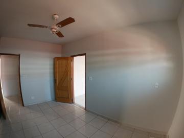 Alugar Comercial / Casa Comercial em São José do Rio Preto apenas R$ 2.100,00 - Foto 25