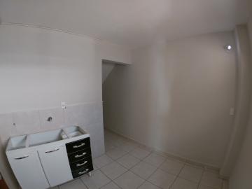 Alugar Comercial / Casa Comercial em São José do Rio Preto apenas R$ 2.100,00 - Foto 26