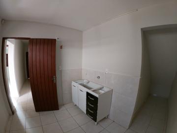Alugar Comercial / Casa Comercial em São José do Rio Preto apenas R$ 2.100,00 - Foto 27