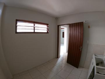 Alugar Comercial / Casa Comercial em São José do Rio Preto apenas R$ 2.100,00 - Foto 28