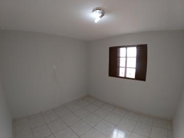 Alugar Comercial / Casa Comercial em São José do Rio Preto apenas R$ 2.100,00 - Foto 29