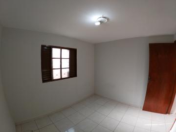 Alugar Comercial / Casa Comercial em São José do Rio Preto apenas R$ 2.100,00 - Foto 30