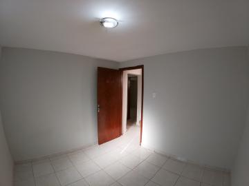 Alugar Comercial / Casa Comercial em São José do Rio Preto apenas R$ 2.100,00 - Foto 31