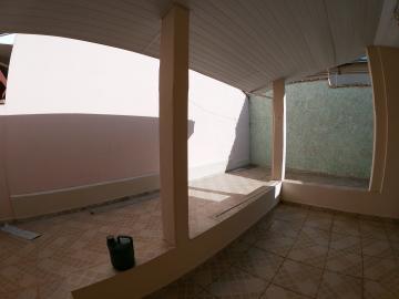 Alugar Comercial / Casa Comercial em São José do Rio Preto apenas R$ 2.100,00 - Foto 32