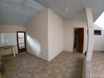 Alugar Comercial / Casa Comercial em São José do Rio Preto apenas R$ 2.100,00 - Foto 33