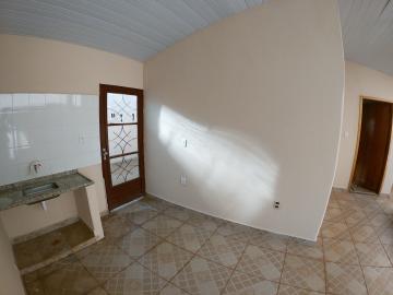 Alugar Comercial / Casa Comercial em São José do Rio Preto apenas R$ 2.100,00 - Foto 34