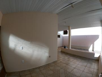 Alugar Comercial / Casa Comercial em São José do Rio Preto apenas R$ 2.100,00 - Foto 35