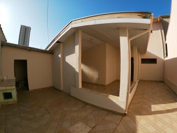 Alugar Comercial / Casa Comercial em São José do Rio Preto apenas R$ 2.100,00 - Foto 36